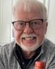 Louie is single in Johnston, IA USA