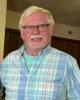 Louie is single in Johnston, IA USA