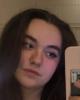 Halie is single in Hoboken, NJ USA