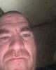 Chris is single in Boonville, NY USA