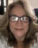 Kimberly is single in Pickens, SC USA