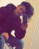 Victor is single in Falls Church, VA USA