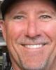 Rod is single in Orinda, CA USA