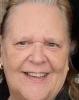 Rosa is single in Lewiston, ME USA