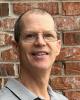 Anthony is single in Rogers, AR USA