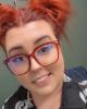 Brittany is single in Conroe, TX USA