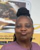 Della is single in Forest City, NC USA