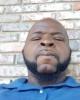 Kendrell is single in Linden, AL USA