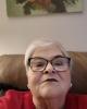 Ellen is single in Clarksdale, MS USA