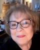 Judy is single in Marcy, NY USA