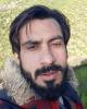 Nasar is single in Iowa City, IA USA