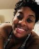 Latrice is single in Tiffin, IA USA