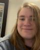Wesley is single in La Crosse, WI USA