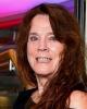 Debbie is single in Buckeye, AZ USA