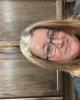 Regina is single in Colbert, OK USA