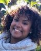 Jackie is single in Waterford, CT USA