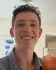 Nate is single in Laguna Niguel, CA USA