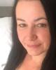Andrea is single in Smyrna, TN USA
