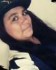 Jennifer is single in Winslow, AZ USA