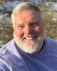 Herby is single in Englewood, CO USA