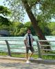 Mayank is single in Blue Ash, OH USA