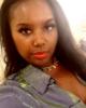 Kayla is single in Silver Spring, MD USA