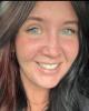 Hannah is single in Tolleson, AZ USA