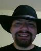 Tommy is single in Somerset, PA USA