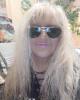 Tracy is single in Carbondale, KS USA