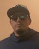 Sam is single in San Dimas, CA USA