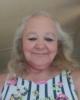 Cindy is single in Hoosick Falls, NY USA