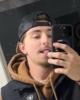 Trevor is single in West Sacramento, CA USA