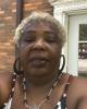 SweetTeaJay is single in Centralia, IL USA