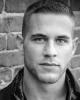 Matt is single in Hicksville, NY USA