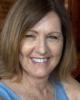 Lisa is single in Cross Hill, SC USA