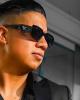Manuel Nunez is single in Norwalk, CA USA