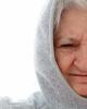 Susan is single in Marrero, LA USA