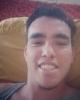 William is single in Hudson, MA USA