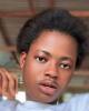 Gloria is single in Newark, NJ USA