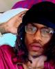 Zel is single in Eastside, MS USA
