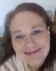 Sharon is single in Clearfield, UT USA