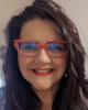Mary is single in Johnson City, TN USA