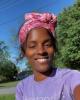 Deshayy is single in Fayetteville, AR USA