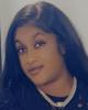 Sophie is single in Danbury, CT USA