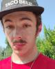 Charlie is single in Bangor, ME USA