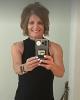 MaryAnne is single in Snowmass Village, CO USA