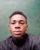 SmoothMusic is single in Charleston, WV USA