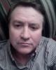 Robert is single in Eastwood, KY USA