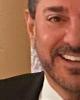 John is single in Barrington, IL USA