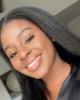 Drea is single in Fort Lauderdale, FL USA
